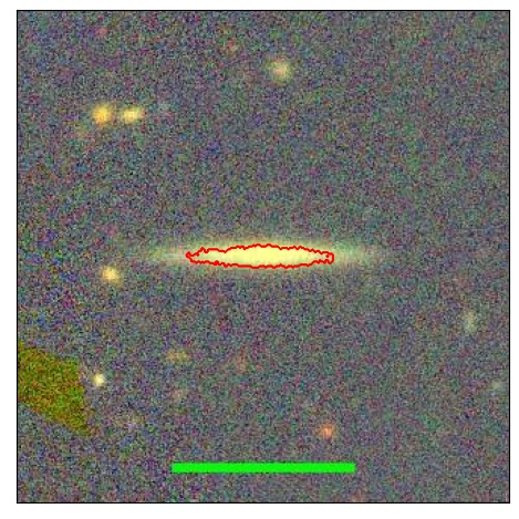 1185_028.0_contour_z