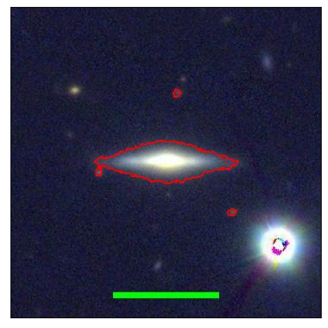 1185_029.0_contour_i