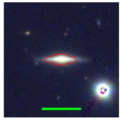 1185_029.0_contour_y