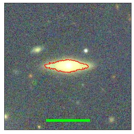 1185_040.0_contour_g