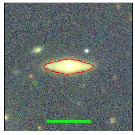 1185_040.0_contour_r