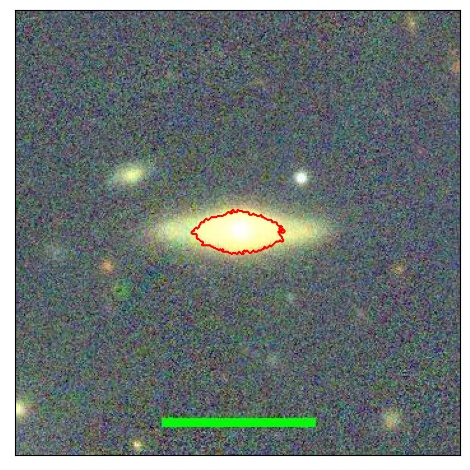 1185_040.0_contour_y