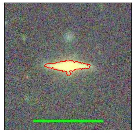 1185_040.1_contour_g