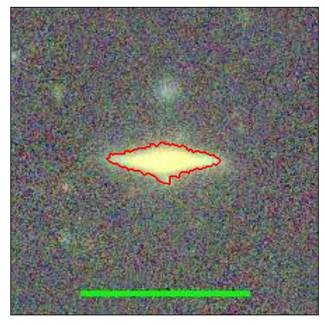 1185_040.1_contour_i