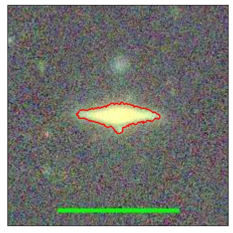 1185_040.1_contour_r