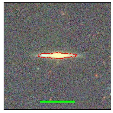 1185_052.0_contour_g