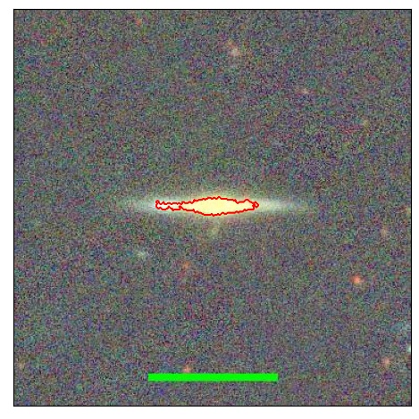 1185_052.0_contour_y