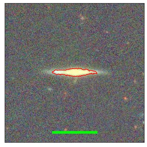 1185_052.0_contour_z