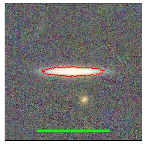 1185_053.0_contour_g