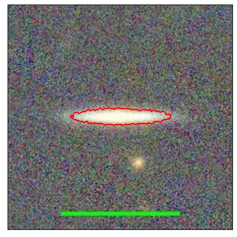 1185_053.0_contour_r