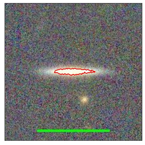 1185_053.0_contour_y