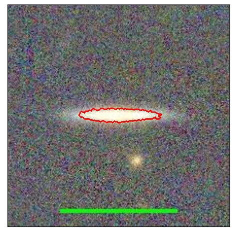 1185_053.0_contour_z