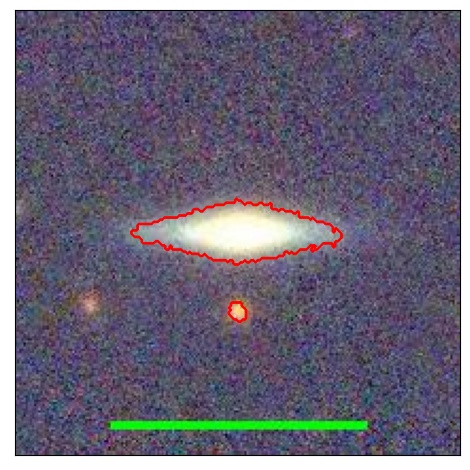 1185_053.1_contour_r