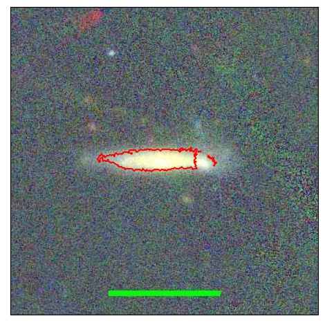 1185_053.2_contour_g