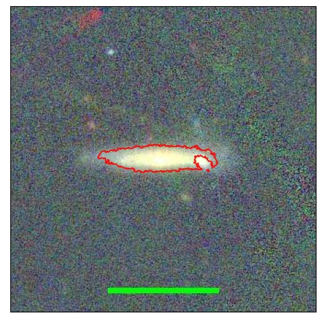 1185_053.2_contour_i