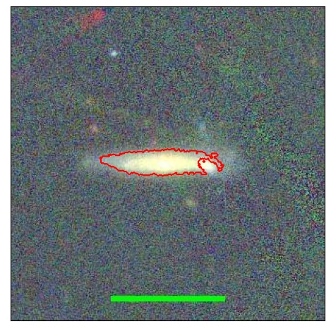 1185_053.2_contour_r