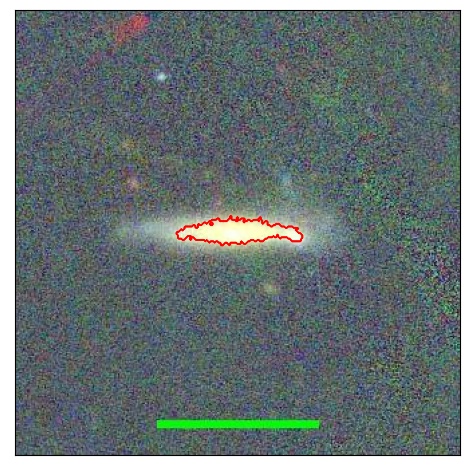 1185_053.2_contour_y