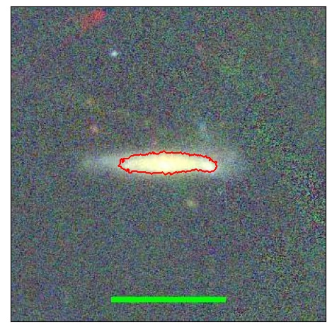 1185_053.2_contour_z