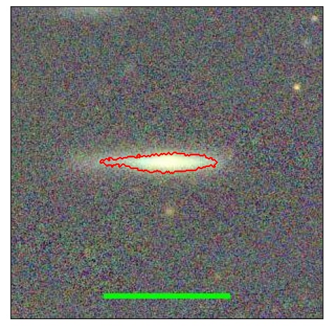 1185_054.0_contour_g