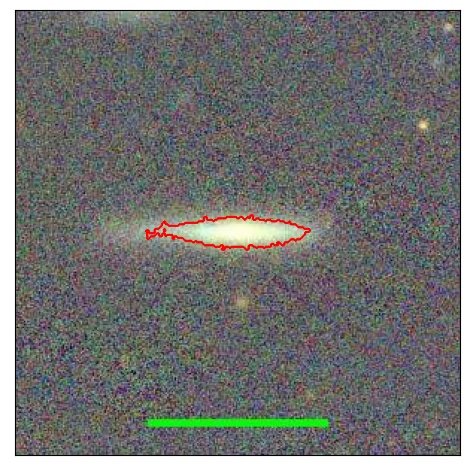 1185_054.0_contour_i