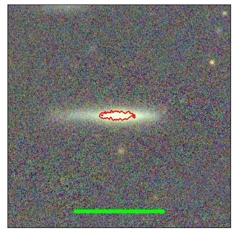 1185_054.0_contour_y