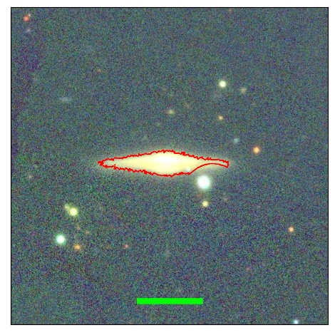 1185_054.1_contour_g