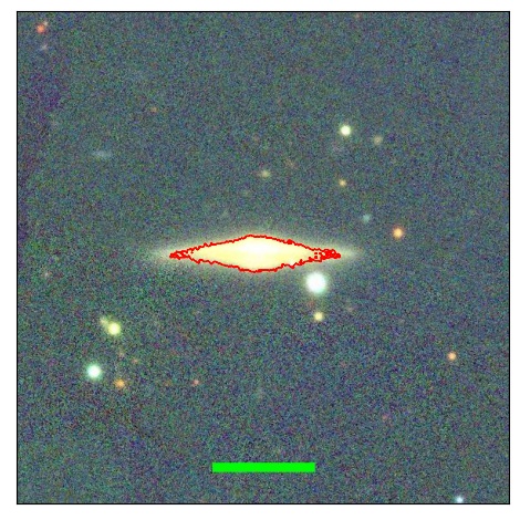 1185_054.1_contour_y