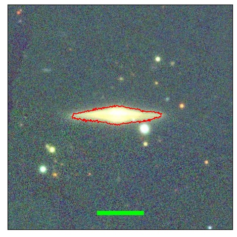 1185_054.1_contour_z