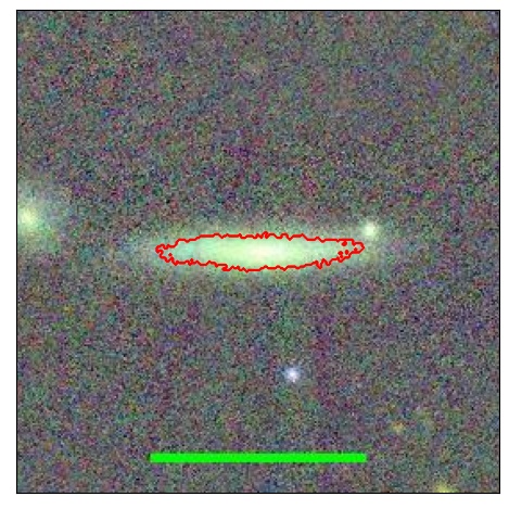 1185_058.0_contour_g