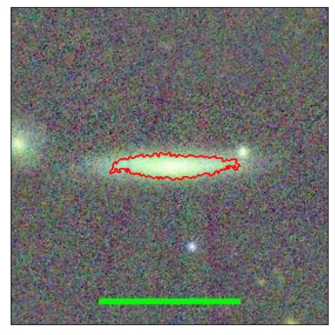 1185_058.0_contour_i