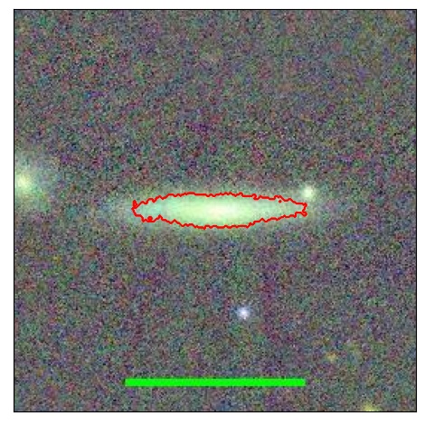 1185_058.0_contour_r