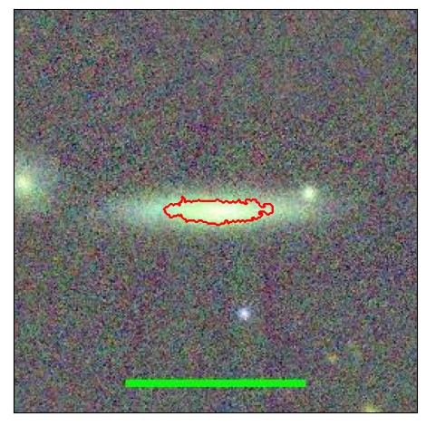 1185_058.0_contour_z