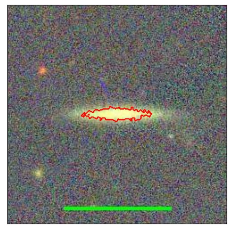 1185_062.0_contour_g