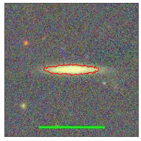 1185_062.0_contour_r