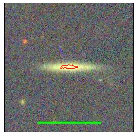 1185_062.0_contour_y