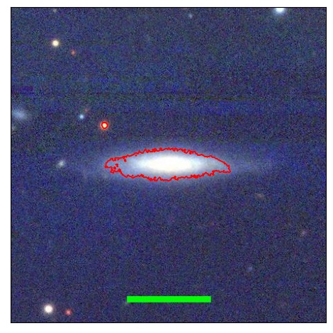 1185_064.0_contour_g