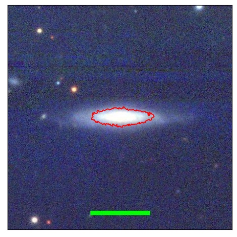 1185_064.0_contour_y