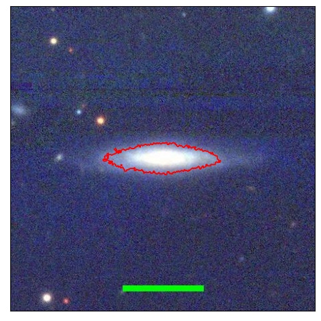 1185_064.0_contour_z