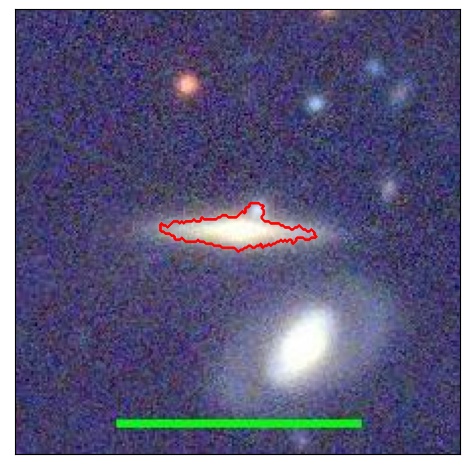 1185_067.0_contour_g