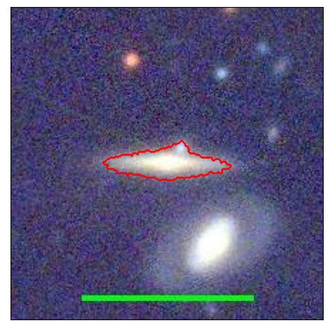 1185_067.0_contour_i