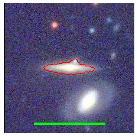 1185_067.0_contour_r