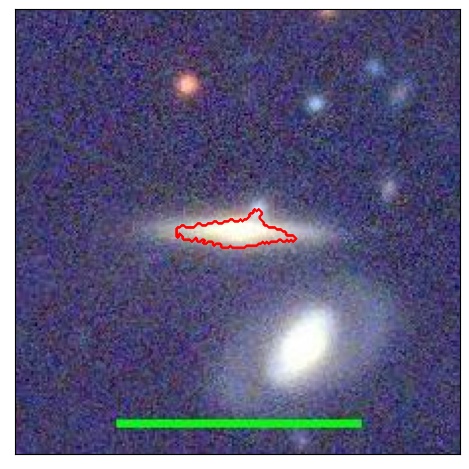 1185_067.0_contour_y