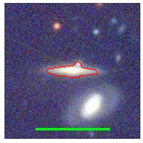 1185_067.0_contour_z