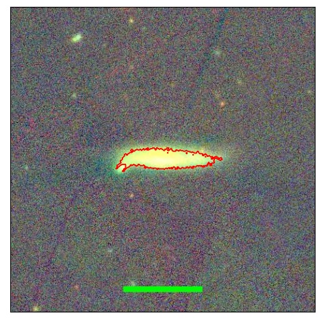 1185_070.0_contour_g