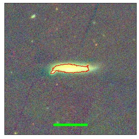 1185_070.0_contour_y