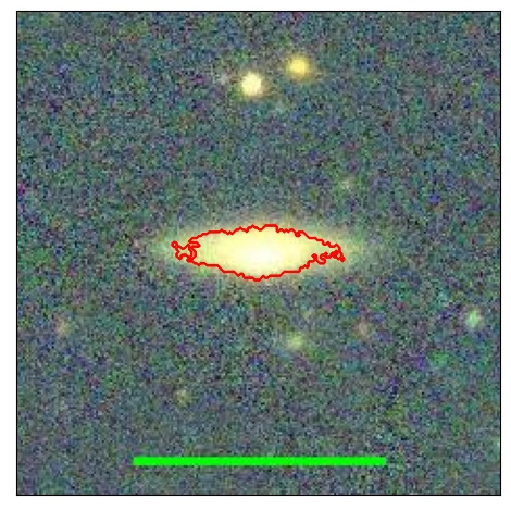 1185_071.0_contour_g