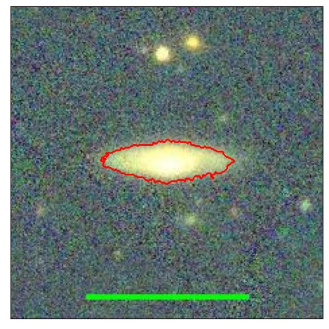 1185_071.0_contour_i