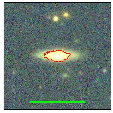 1185_071.0_contour_y