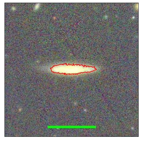 1185_073.0_contour_g