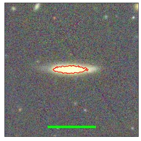 1185_073.0_contour_y